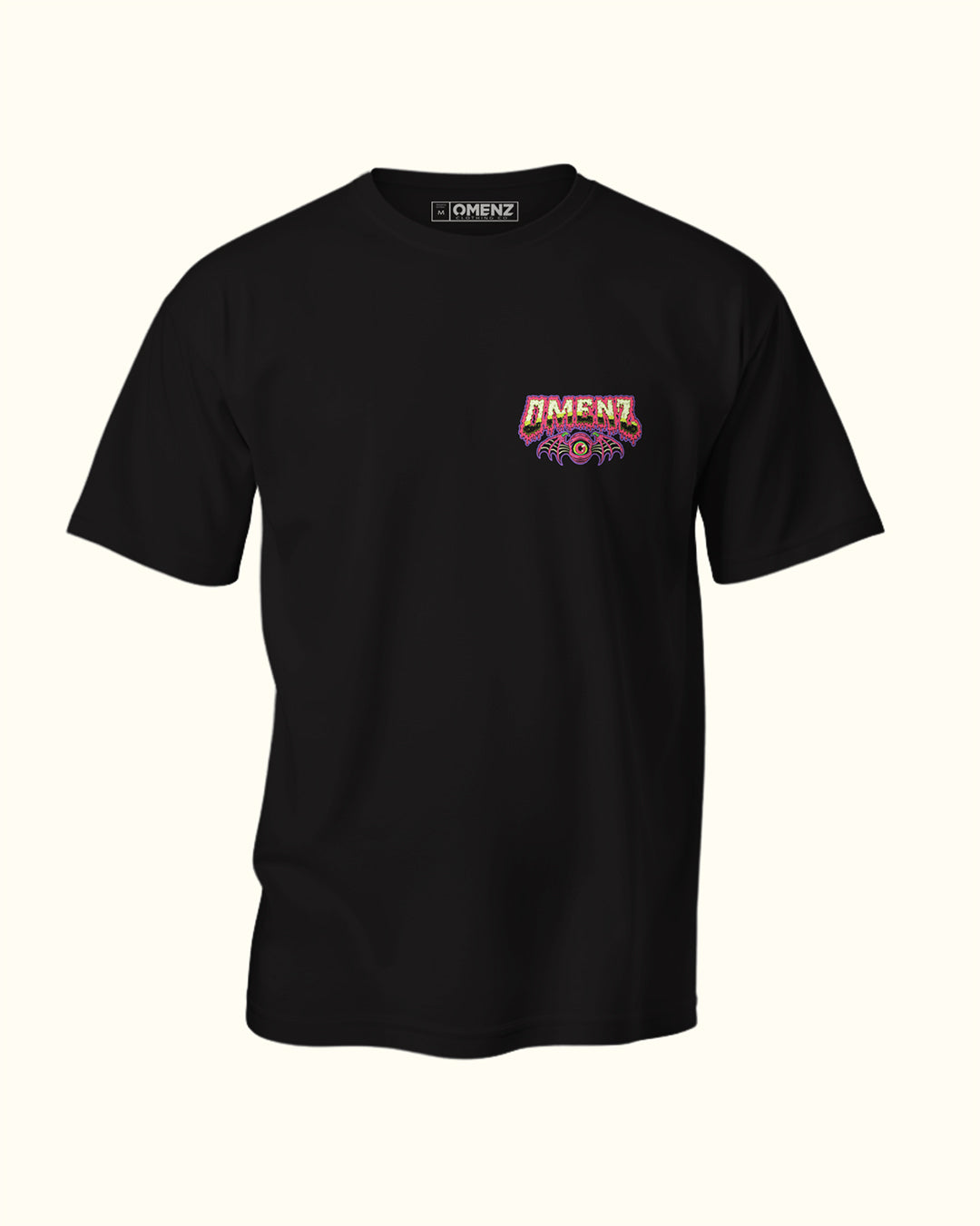 Mayhem | Classic Unisex Tee