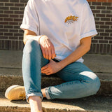 Renegade | Oversized Unisex Tee