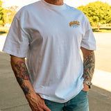 Renegade | Oversized Unisex Tee