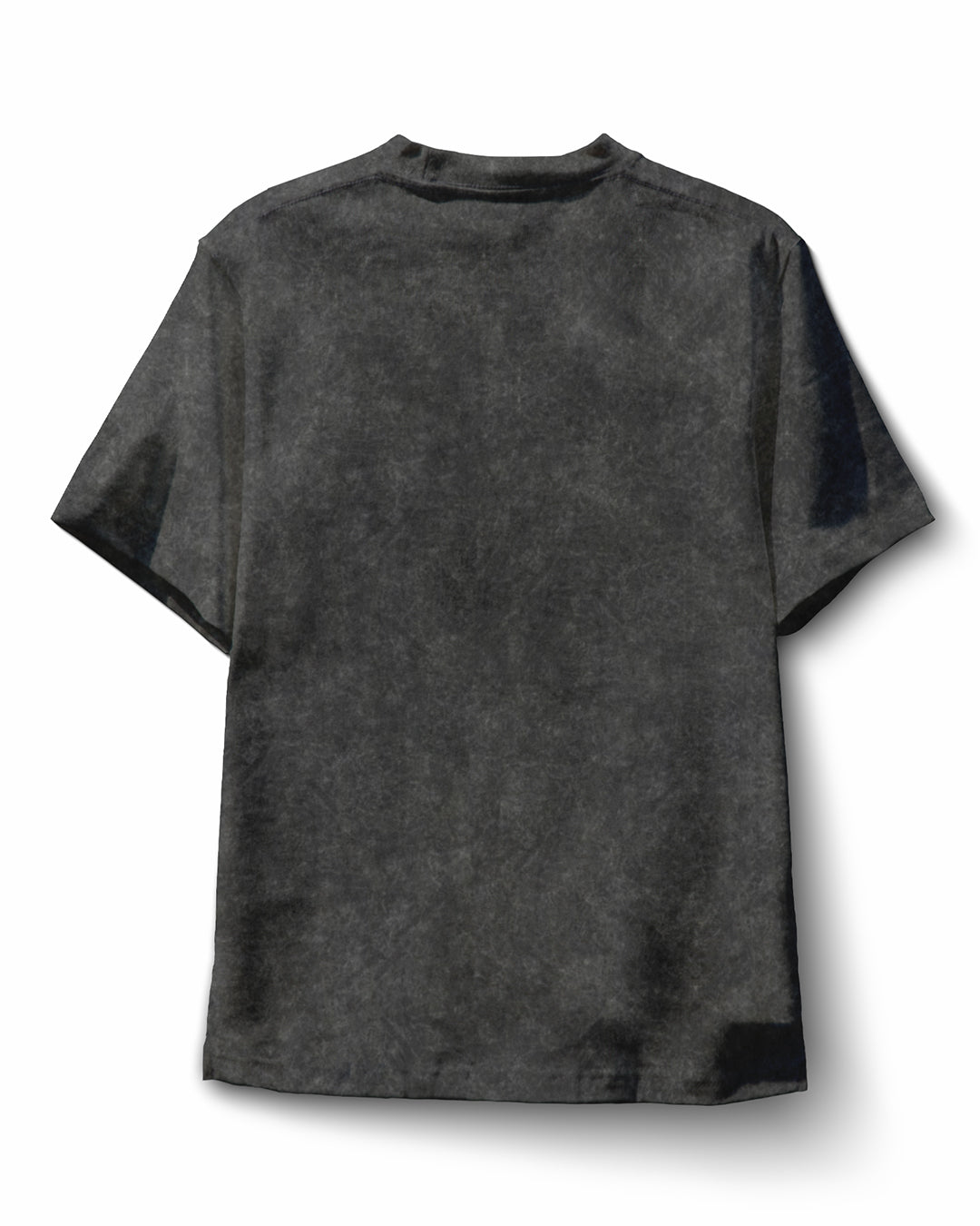 Reckoning | Oversized Unisex Tee - Omenz Clothing Co.