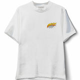Renegade | Oversized Unisex Tee
