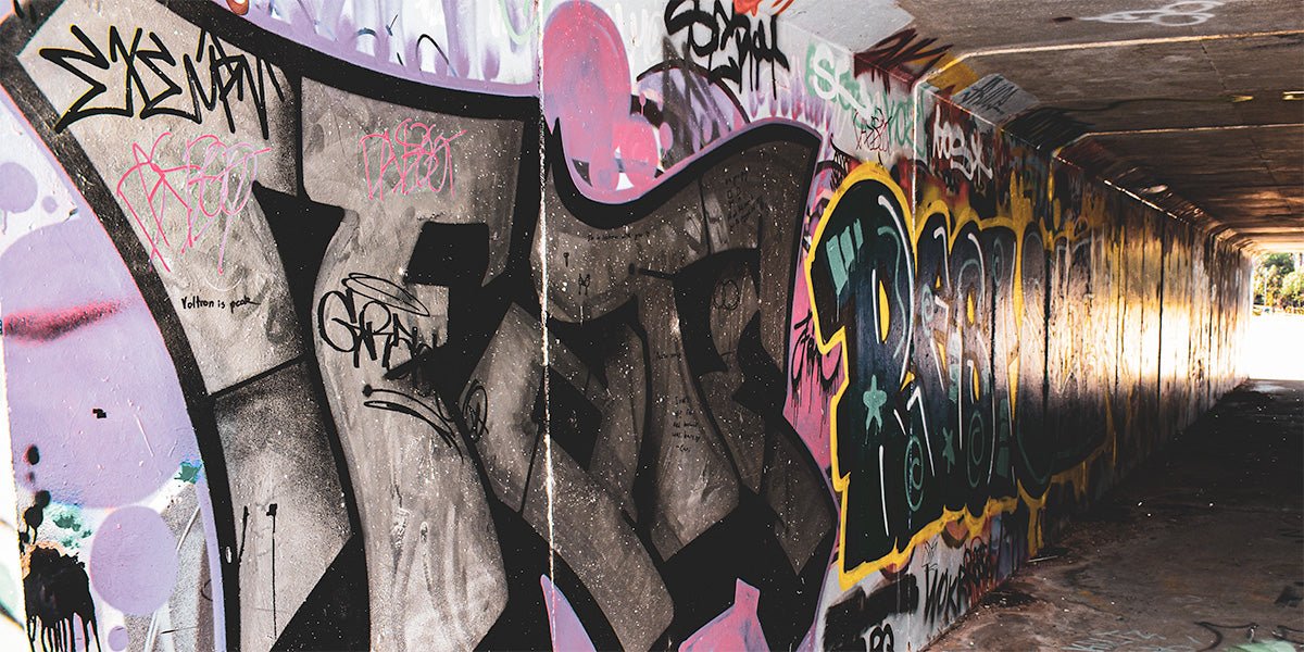 Hypebeasts Hijacked Streetwear: How the Name Lost Its Meaning - Omenz Clothing Co.