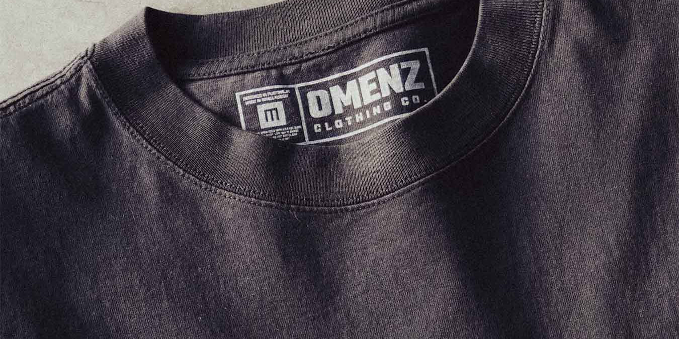 Why We're Particular About Cotton (And You Should Be Too)