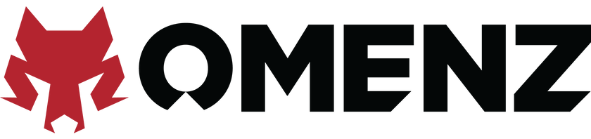 Omenz Clothing Co. Alternative Athletic Streetwear