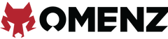 Omenz Clothing Co. Alternative Athletic Streetwear