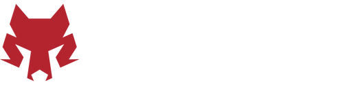 Omenz Clothing Co.