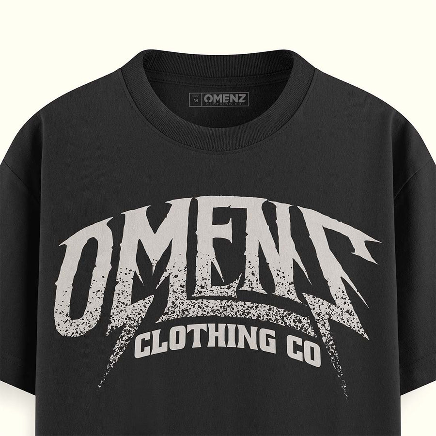 second featured image