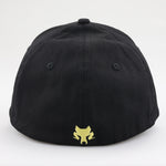 Defender 6 - Panel Cap - Omenz Clothing Co.