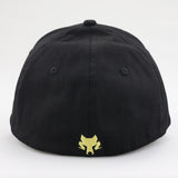 Defender 6 - Panel Cap - Omenz Clothing Co.