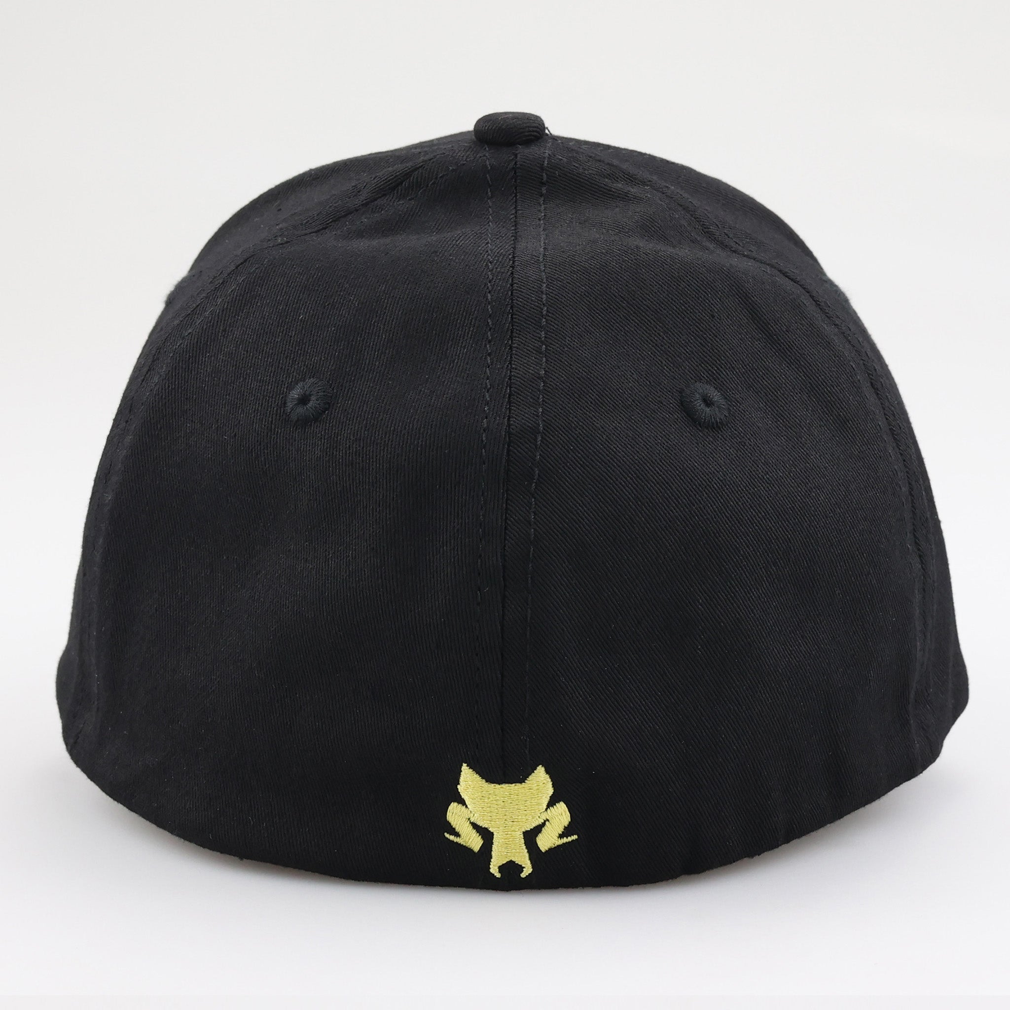 Defender 6 - Panel Cap - Omenz Clothing Co.