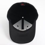 Defender 6 - Panel Cap - Omenz Clothing Co.