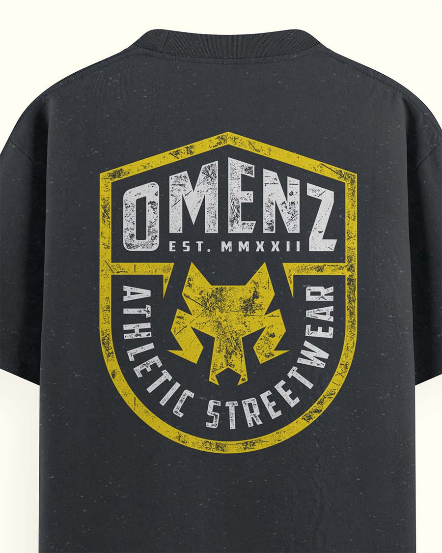 second featured image