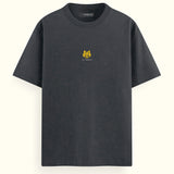 Defender | Oversized Unisex Tee