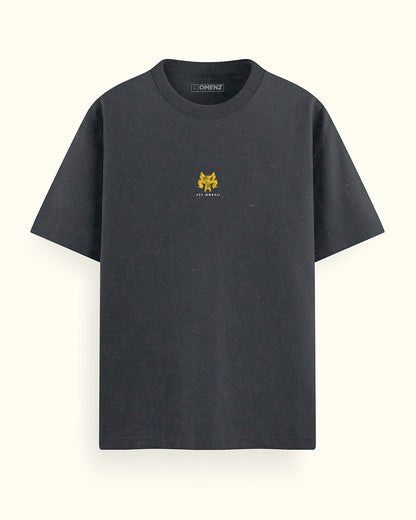 Defender | Oversized Unisex Tee