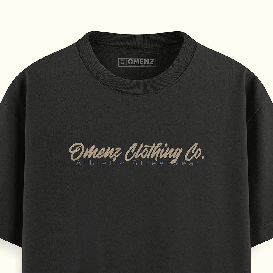 second featured image