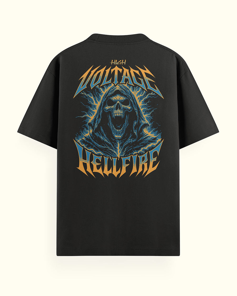 second featured image