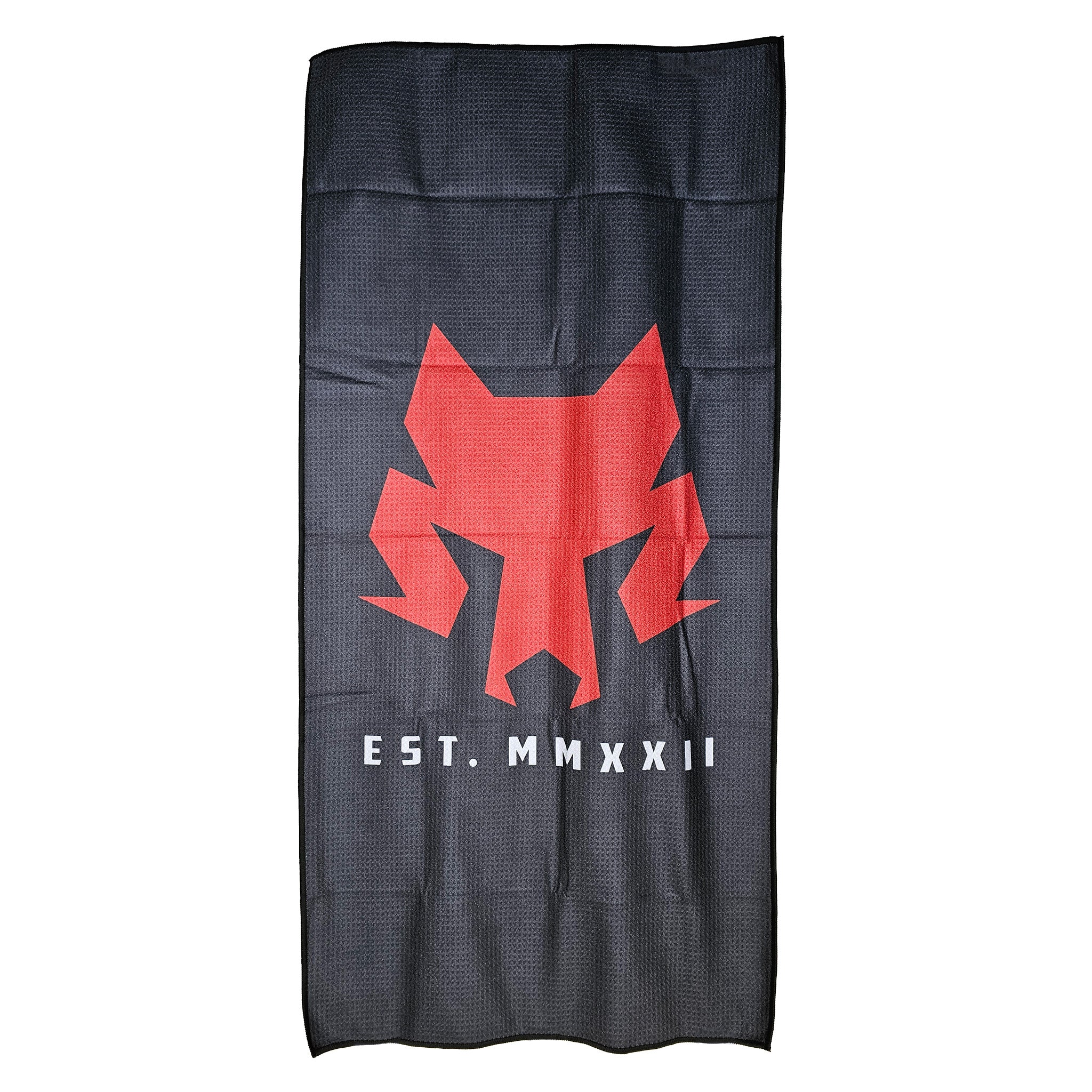 Instinct Utility Towel - Omenz Clothing Co.