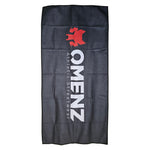 Instinct Utility Towel - Omenz Clothing Co.