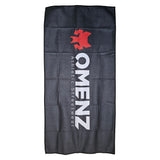 Instinct Utility Towel - Omenz Clothing Co.