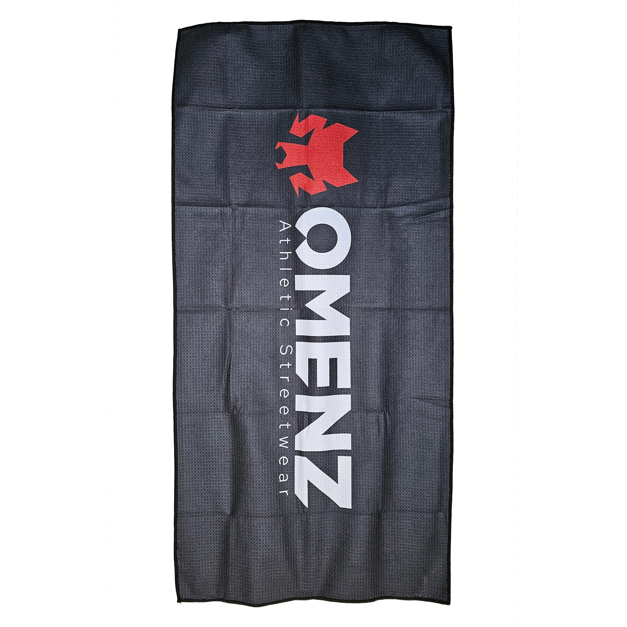 Instinct Utility Towel - Omenz Clothing Co.