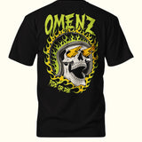 Killswitch | Classic Unisex Tee