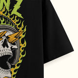 Killswitch | Classic Unisex Tee