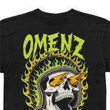 Killswitch | Classic Unisex Tee