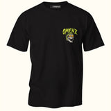 Killswitch | Classic Unisex Tee