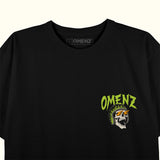 Killswitch | Classic Unisex Tee