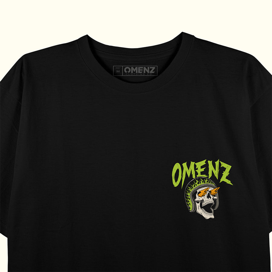 second featured image