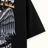 Liberty | Classic Unisex Tee