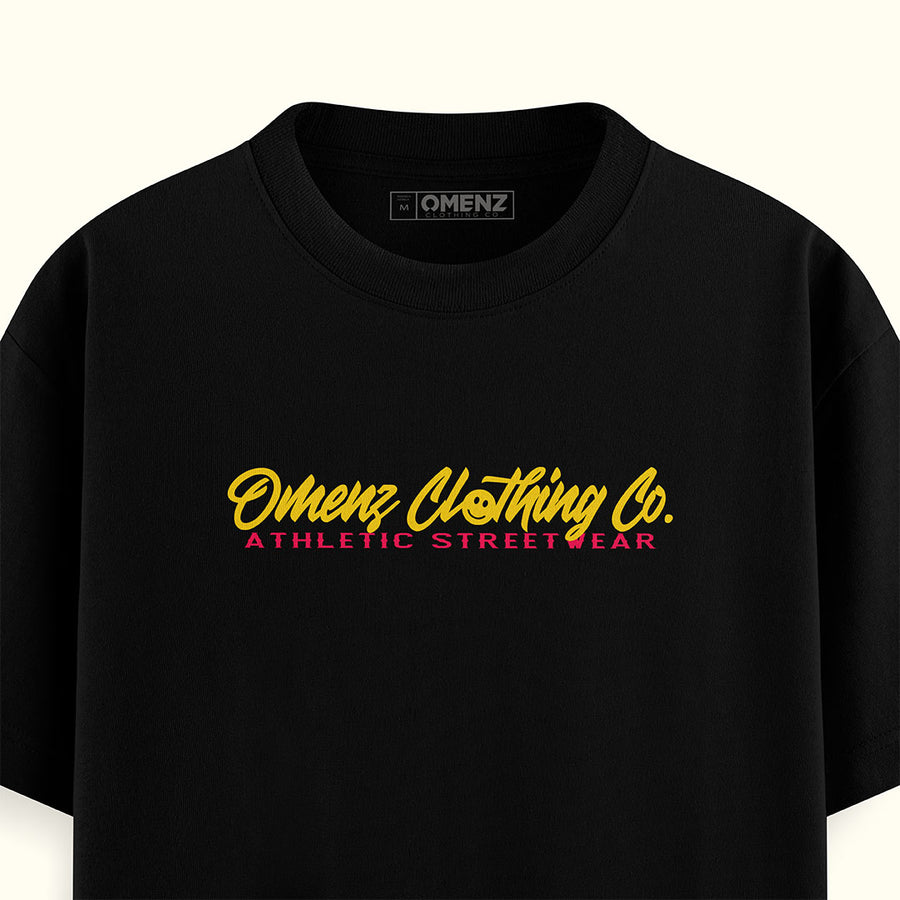 second featured image