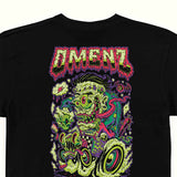 Mayhem | Classic Unisex Tee