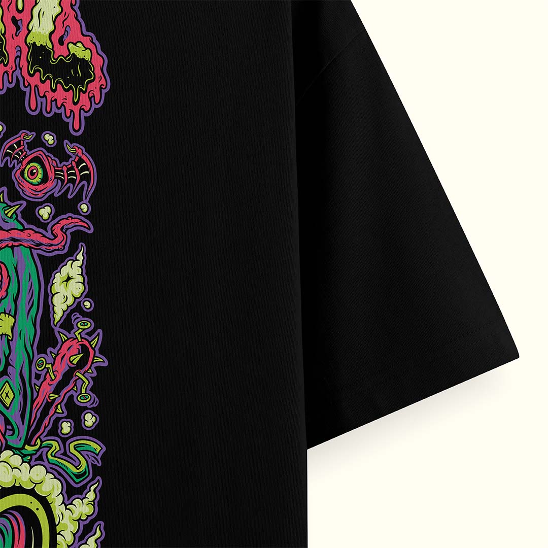 Mayhem | Classic Unisex Tee