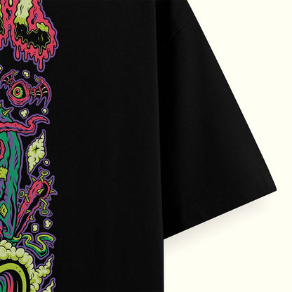 Mayhem | Classic Unisex Tee