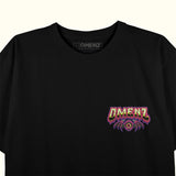 Mayhem | Classic Unisex Tee