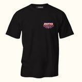 Mayhem | Classic Unisex Tee