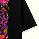 Menace | Classic Unisex Tee