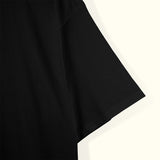 Hex | Classic Unisex Tee