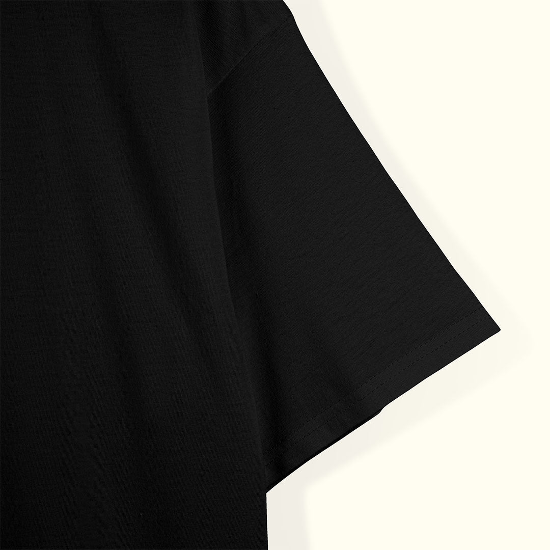 Hex | Classic Unisex Tee