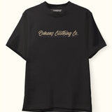 Full Throttle | Oversized Unisex Tee