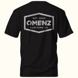 Hex | Classic Unisex Tee