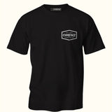 Hex | Classic Unisex Tee