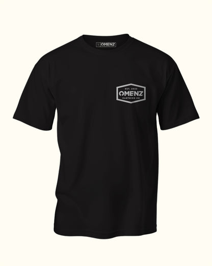 Hex | Classic Unisex Tee