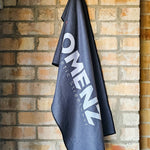 Instinct Utility Towel - Omenz Clothing Co.