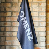 Instinct Utility Towel - Omenz Clothing Co.