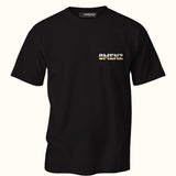 Liberty | Classic Unisex Tee