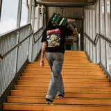 Mayhem | Classic Unisex Tee