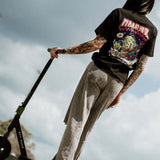 Mayhem | Classic Unisex Tee