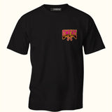 Menace | Classic Unisex Tee